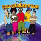 ECO GENERATION