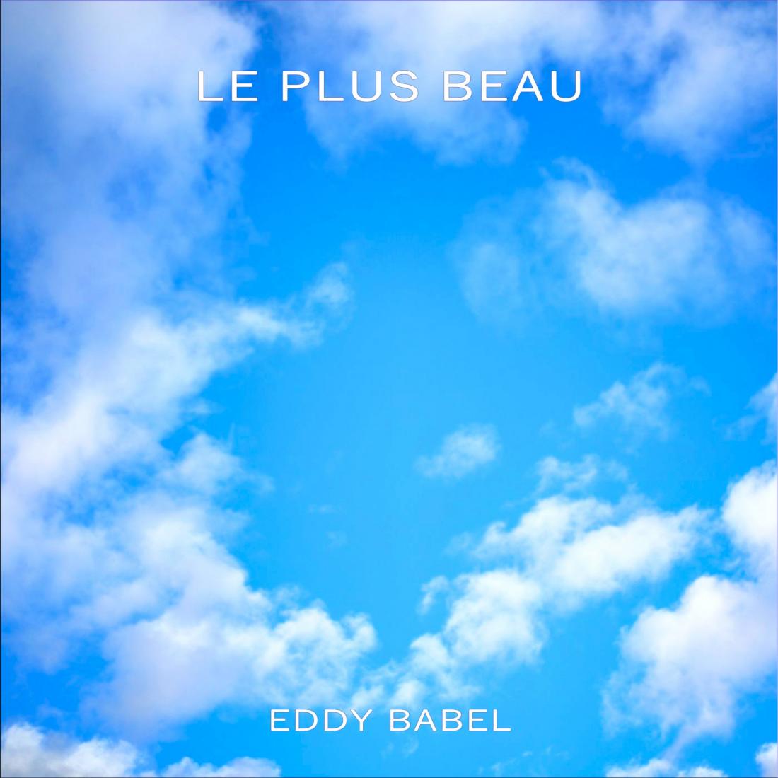 Le plus beau - Téléchargez