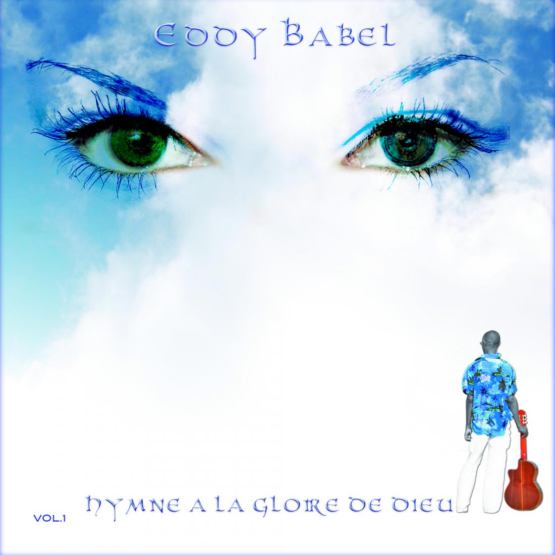Hymne à la gloire de Dieu MP3 à télécharger