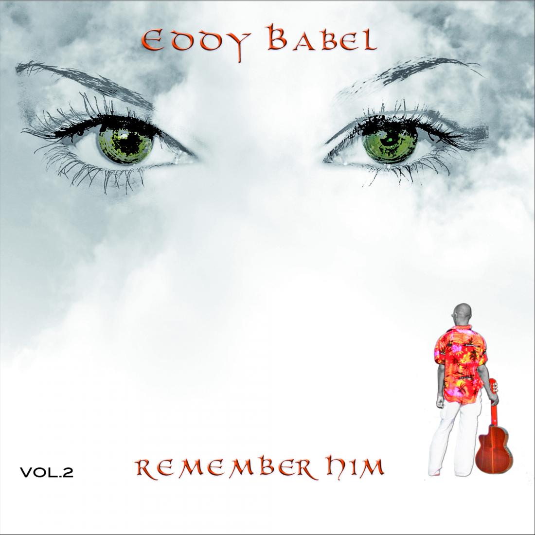 Remember him MP3 à télécharger