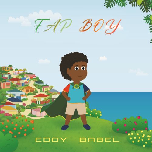 FAP BOY