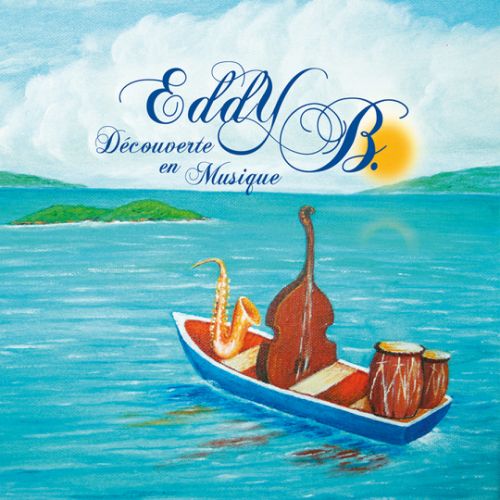 Découverte en musique